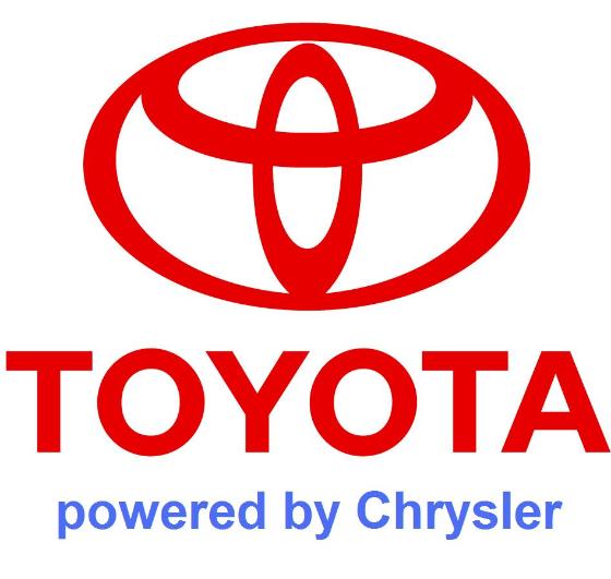 Toyota Celica TA 22 powered by Dodge